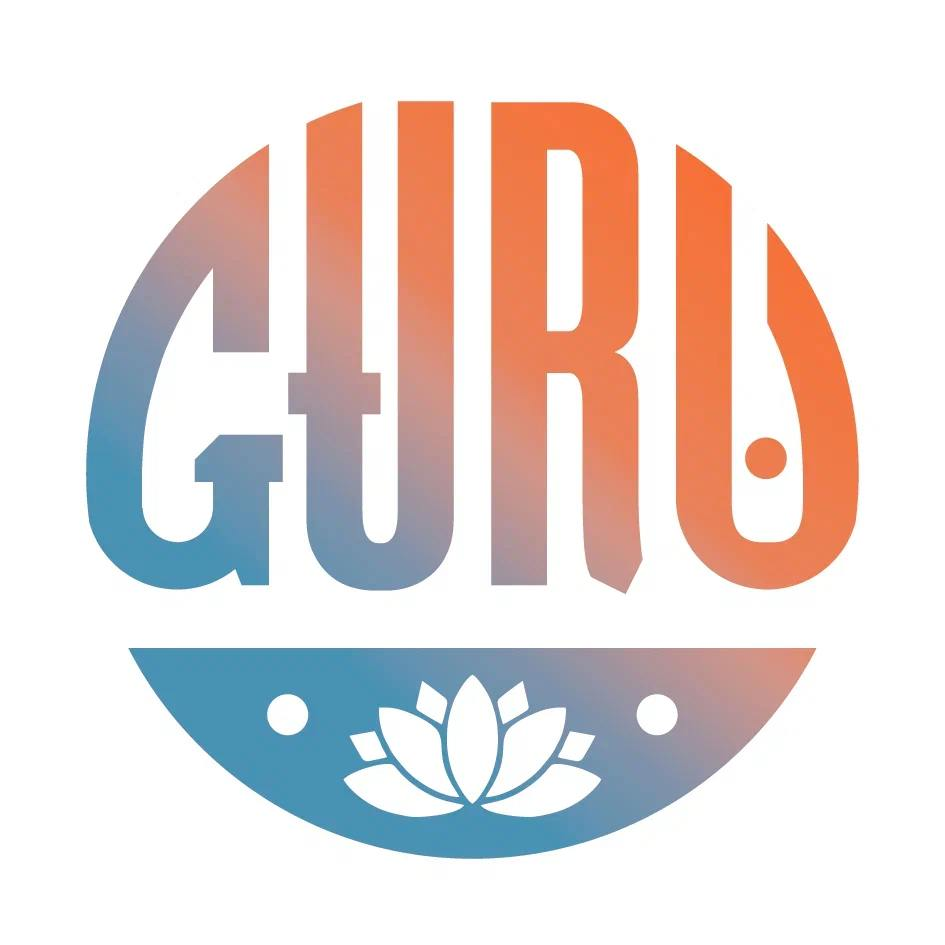 GURU.TV